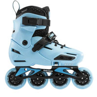 Роликовые коньки Rollerblade 07102800N97 APEX XC LIMITED EDITION 29-32