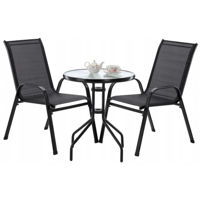 Садовая мебель GardenLine SAD5895