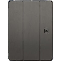 Husă p/u tabletă Tucano IPD102ST-BK iPad 10.2 7th / 8th / 9th Gen. Satin Black