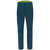 Одежда для спорта Rab Pantaloni barbati Ascendor AS Orion Blue XL/36 Regular Leg (QFU-78-ORB-36-RG)