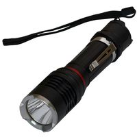Lanternă Spacer SP-LED-LAMP1