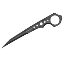 Нож походный Boker BO-02UC3513 Undercover CIA Stinger II