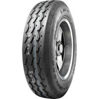 Шина Linglong 195 R15C LMC7