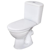 Унитаз Cersanit Merida ниж. подв. PP