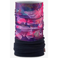 Одежда для спорта Buff Caciula-Fular Polar Chrysta Purple