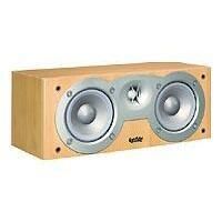 Колонки Hi-Fi Infinity BETA CENTER C250BE