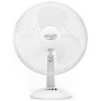 Ventilator de masă Adler AD 7304