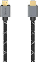 Кабель для AV Hama 202010 DP 2.1, Ultra-HD 8K, 40Gb/s 2m