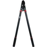 Ножницы садовые AGM 5 (067415)