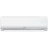 Кондиционер сплит Termit TUI-25EL +TUE-25EL Whisper 9000BTU Inverter R32 Wi-Fi