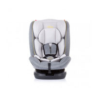 Chipolino Scaun auto Atlas 360° STKAT0213MT gr. 0+/1/2/3 ( 0-36 kg.) mist