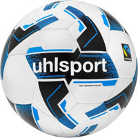 Мяч uhlsport Top training synergy T5 100175601