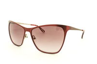 Guess by Marciano - GM 713 BUR-52