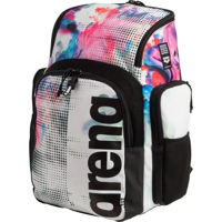 Рюкзак спортивный Arena 006273-170 Spiky III Backpack 35 Allover