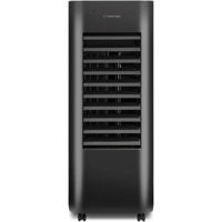 Охладитель воздуха Trotec PAE22