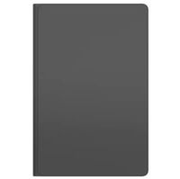 Сумка/чехол для планшета Samsung GP-FBT50 Book Cover Gray