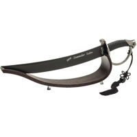 Нож походный FOX Knives 2C 2007B Sabie Due Cigniб Linea 1896
