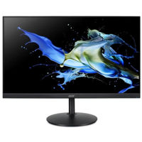 Monitor Acer CB272UE3 Black (UM.HB2EE.319)