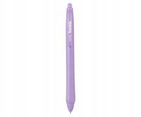Pix Colorino pe ulei - Culoarea Violet (scrie albastru )