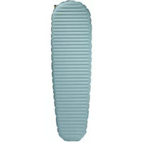 Туристический коврик Therm-A-Rest NeoAir Xtherm NXT RW
