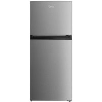 Холодильник с верхней морозильной камерой Midea MDRT580MTE02E