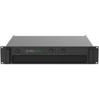 Усилитель Mackie MX3500