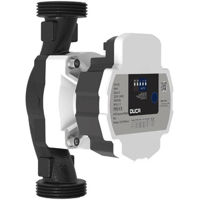 Насос циркуляционный Duca APE 25/8 130mm