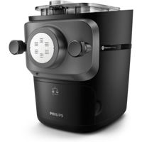 Кухонная машина Philips HR2665/96 Pasta Maker