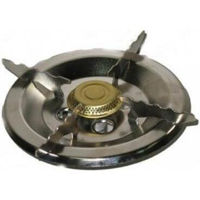 Arzător GZWM Burner oven Gucio big