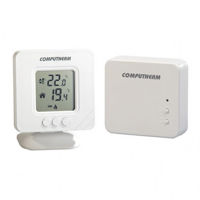Термостат Computherm T32 RF (termostat de camera)