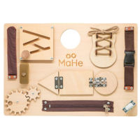 Головоломка miscellaneous 12838 Busy Board MaHe 184109