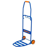 Cărucior Wadfow WWB9A03