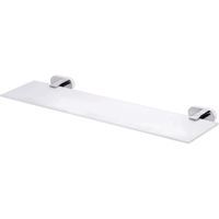 Полка для ванной Creavit Planet 50cm MA.PL18801