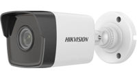 cumpără 2Mpx 2.8mm ColorVu IP Camera DS-2CD1023G0E-L în Chișinău 