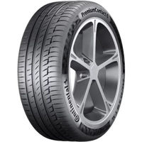 Anvelopă Continental 255/50 R19 107Y XL FR PremiumContact 7