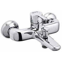 Baterie pentru cadă KAS Orkide (9241401)