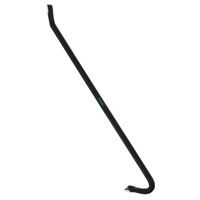 Ручной инструмент Total tools THT431482