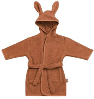Аксессуар для купания Jollein 060-808-00092 Halatel de baie Caramel (1-2 ani)
