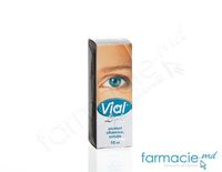 Vial Light® pic. oft.sol.0,5 mg/ml 10 ml N1