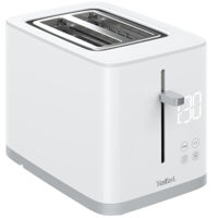 Тостер Tefal TT693110