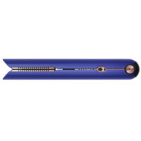 Hair Straighteners Dyson Corrale HS07 Vinca Blue and Rose
