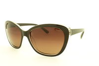 Polar Glare - PG 6940A