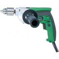 Дрель Hitachi-Hikoki D13VG-NSZ