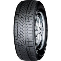 Шина Haida 225/55 R19 99H HD687