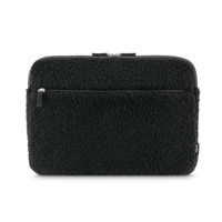 Сумка для ноутбука Hama 231015 “Cozy” Laptop Sleeve, 36 - 40 cm (14.1” - 15.6”)