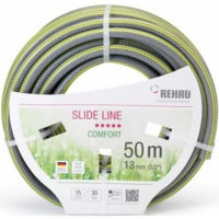 Furtun Rehau Slide Line 1/2 50M