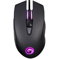 Mouse Marvo G982 Pixart 3325