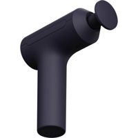 Массажер электрический Xiaomi Xiaomi Massage Gun 2 EU