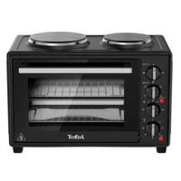 Печь электрическая компактная Tefal OF463830