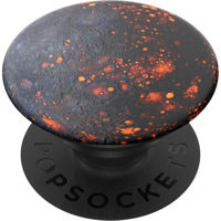 Аксессуар для моб. устройства PopSockets DARK STAR original 801007